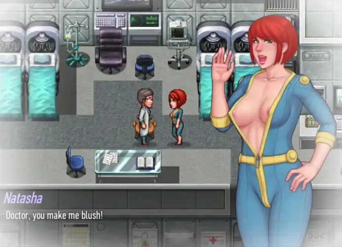 looking for the game this image came from