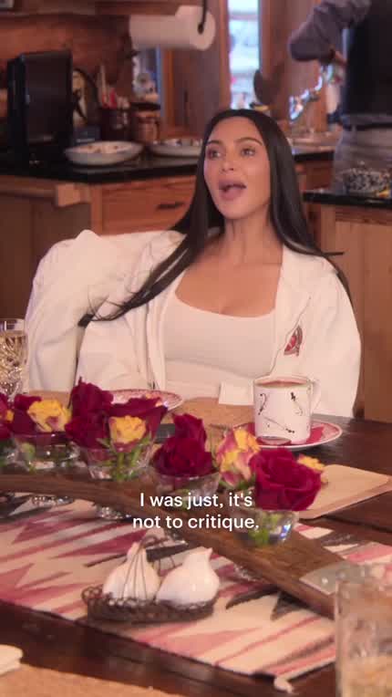 Goddess Khloe