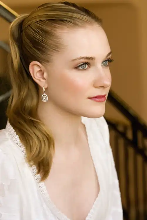 Angelic