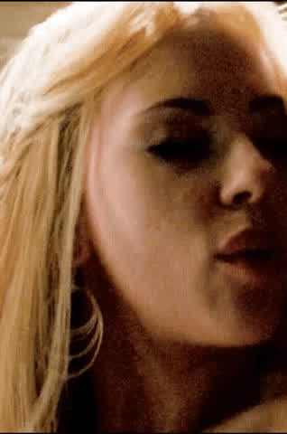 Dry Humping Mommy Scarlett after she comes back from work