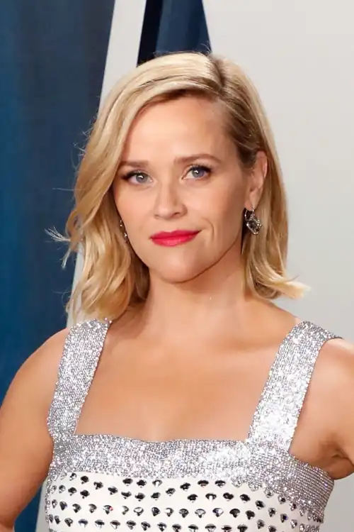Reese Witherspoon