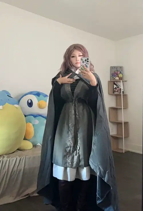 Hyoon