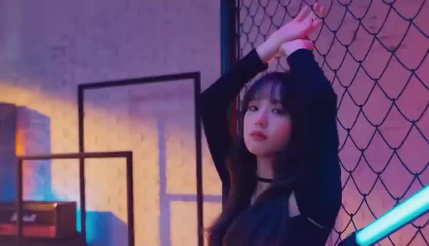 230526 Jisoo