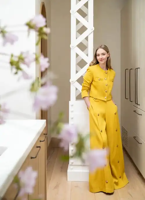 Architectural Digest June 2023