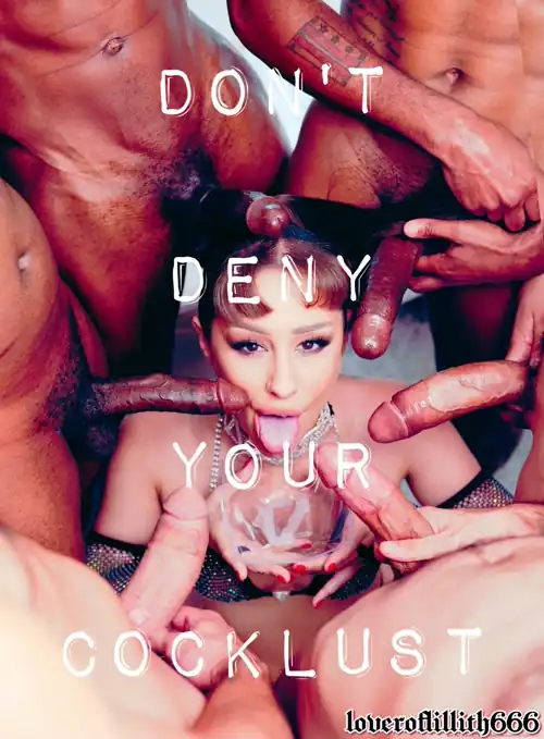 Love Porncock so much 😍