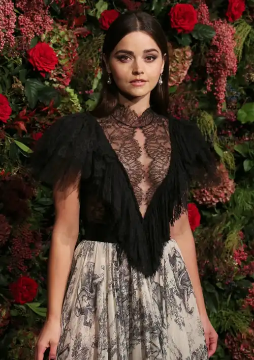 Evening Standard Theatre Awards, 2018