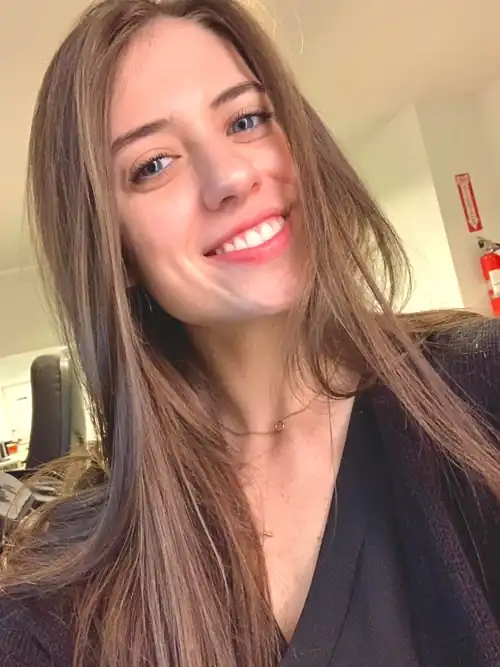 My Smile
