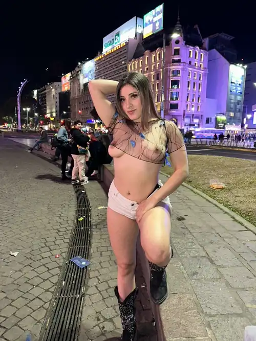 Meliaare ❤️‍🔥