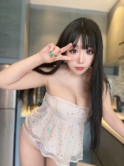 Does this get you hard? 18f