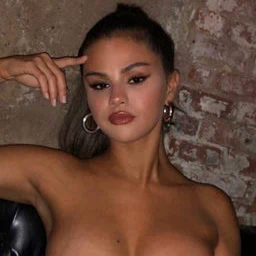selenagomezlust