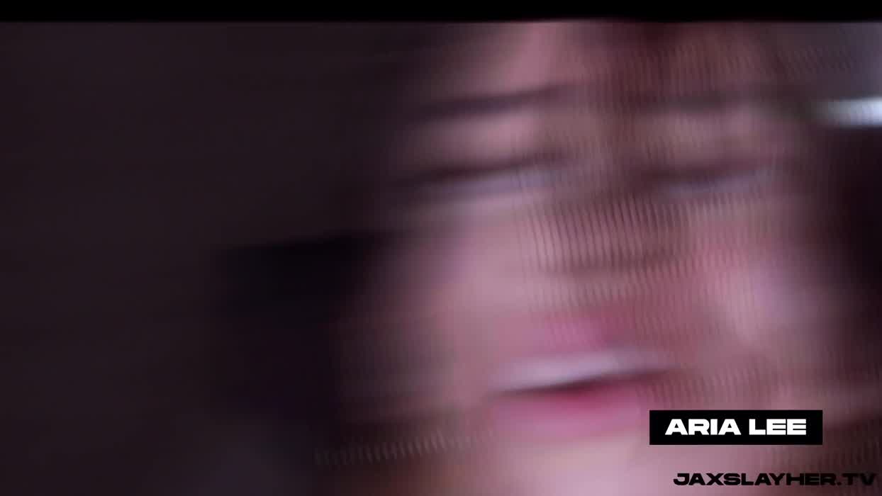 [Aria Lee] Disciples of Desire