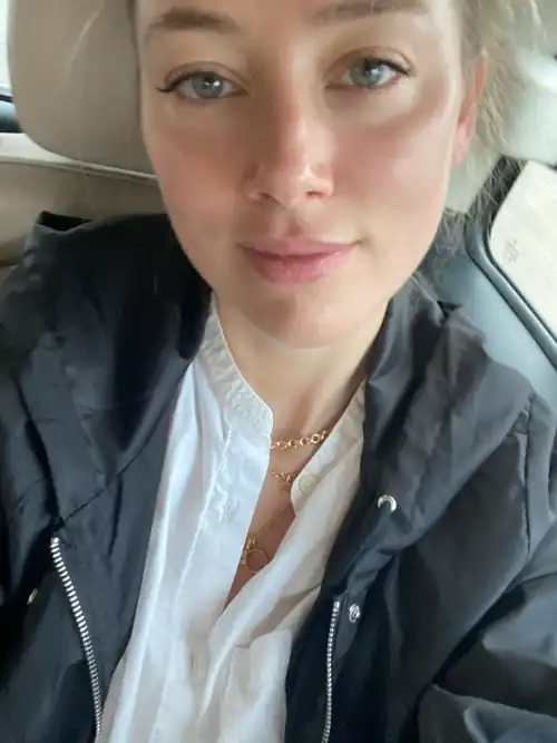 Gorgeous