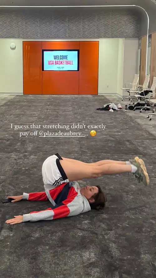 Aubrey plaza 