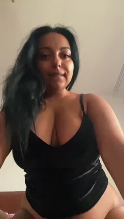 Are they big or huge
