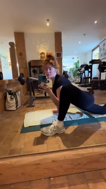 .