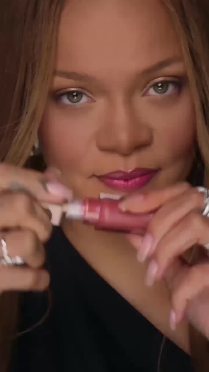 Fruitful Beauty| IG| fentybeauty| 2024.07.26