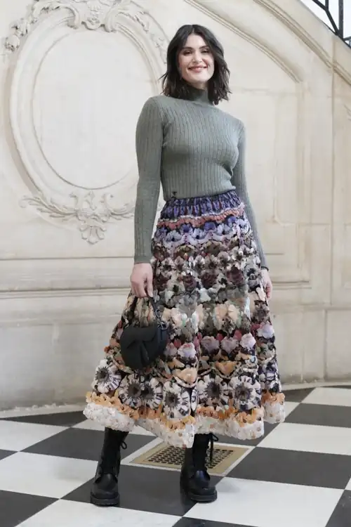 Paris Fashion Week (2019)