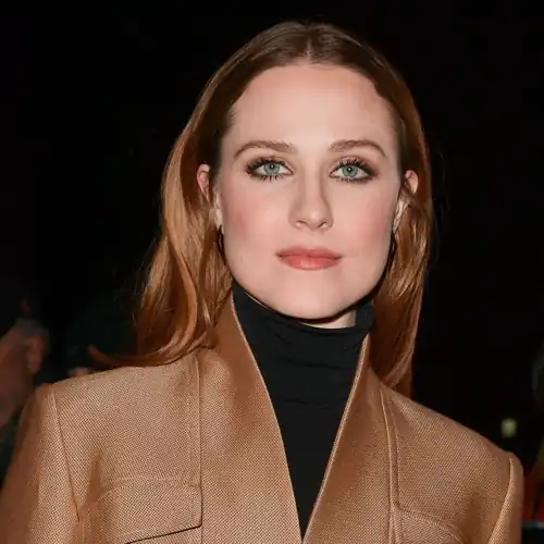 Never not beautiful