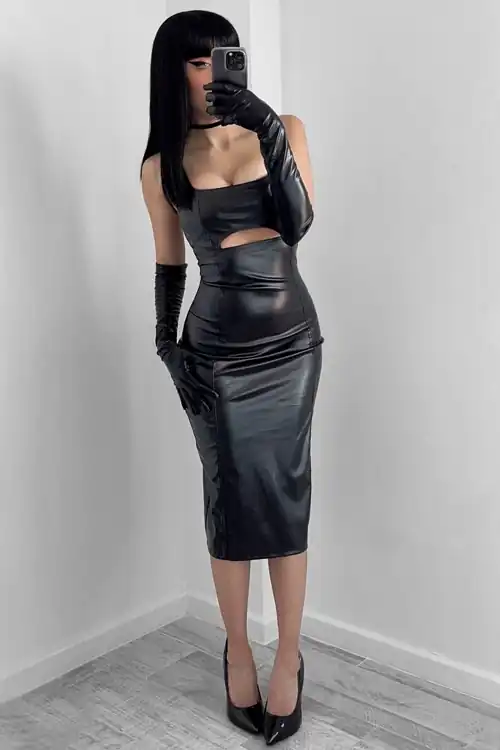 Tell me something you've been wanting to try but haven't gotten around to