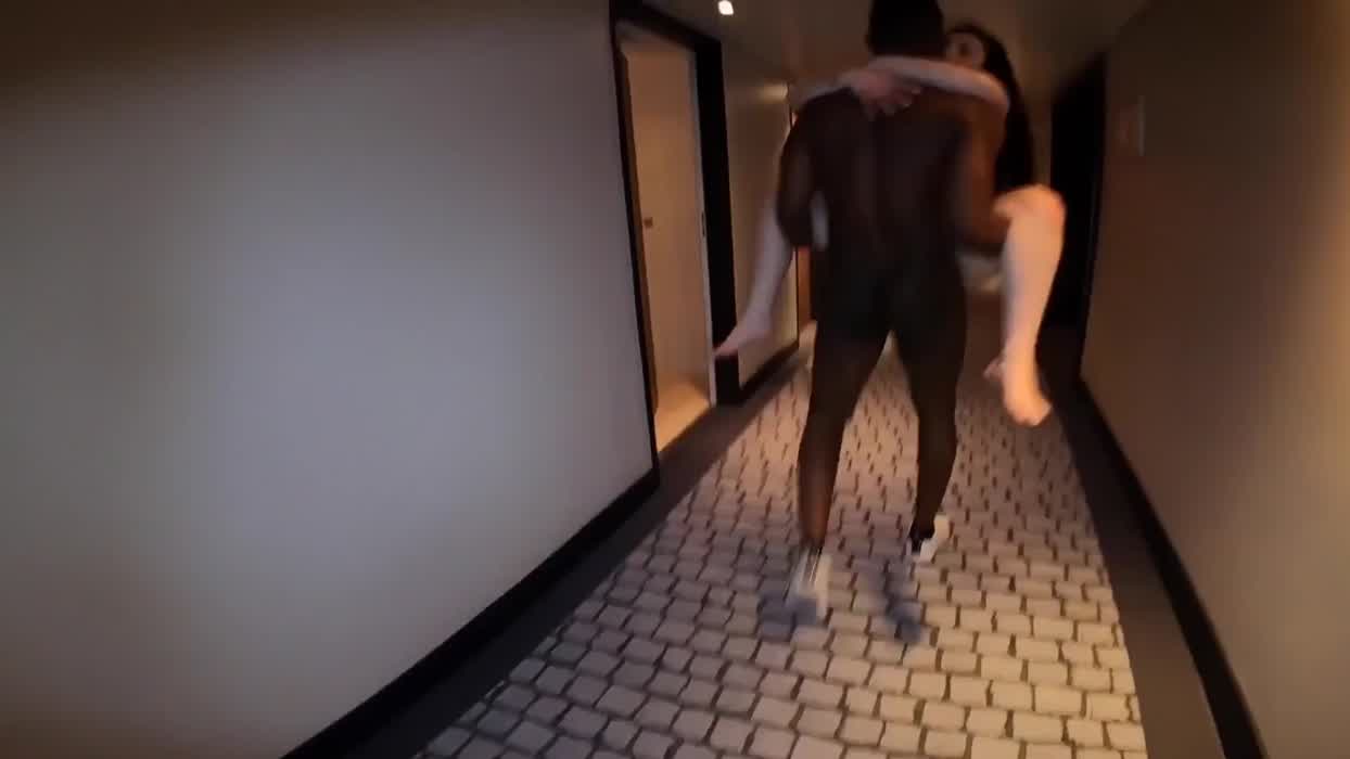 So sexy