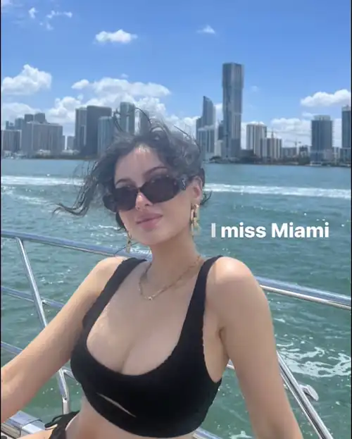 🥵
