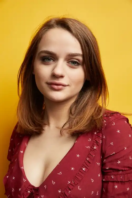 By Corey Nickols | 2018