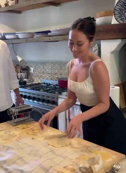 Alycia Debnam-Carey