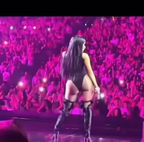 Queen