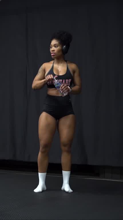 Tamara Watkins