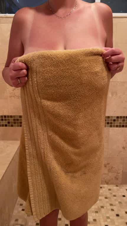 My all natural Wisconsin grown mombod