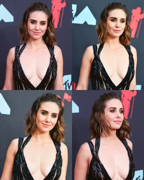 Cleavage overload