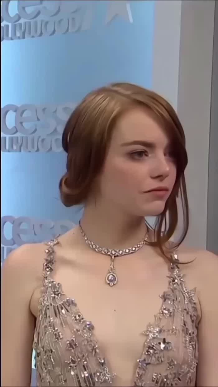 2017 Golden Globes 