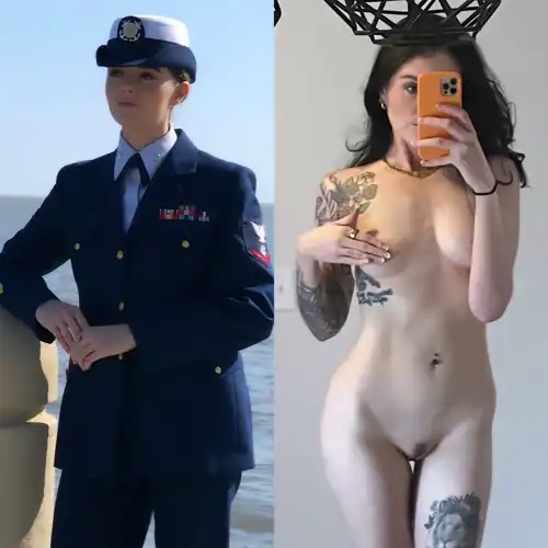 Leave it on or take it off?