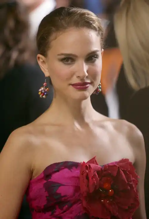 Toronto International Film Festival,2009