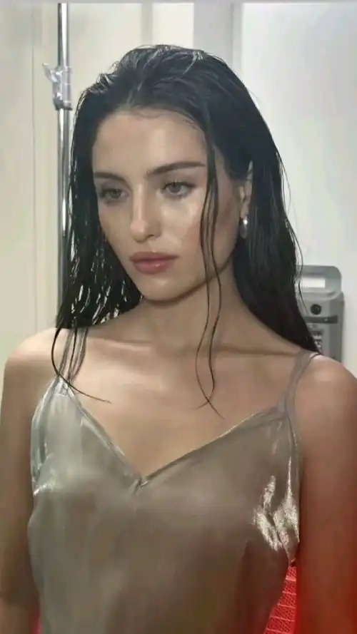 So beautiful