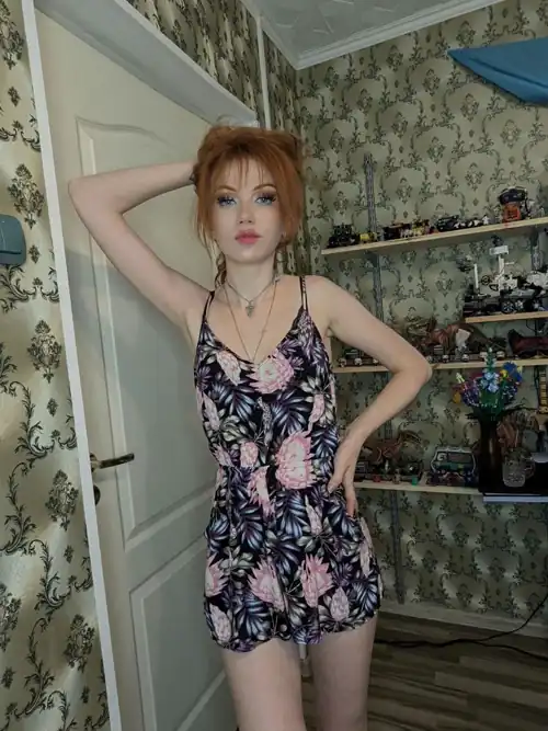 i wish i could reach the top shelf without needing a stool