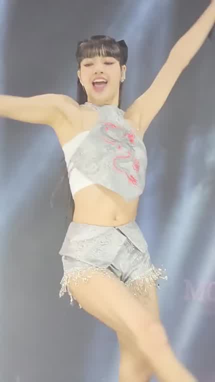 Lisa