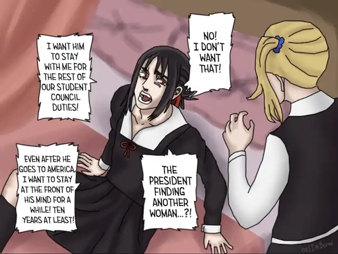 i can’t get this image out of my head