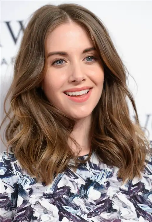 Equally beautiful and cute