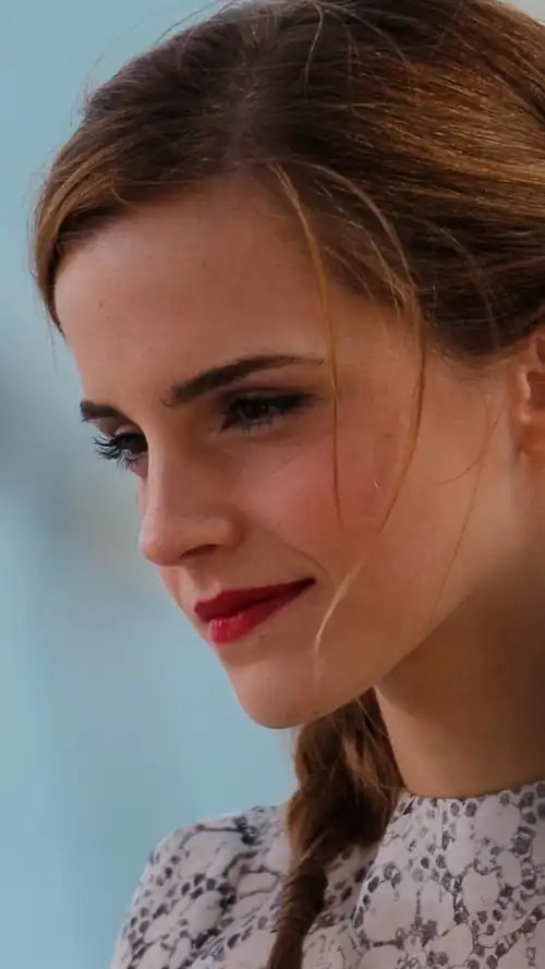 So pretty