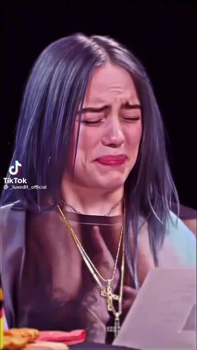 Tiktok edit 👅