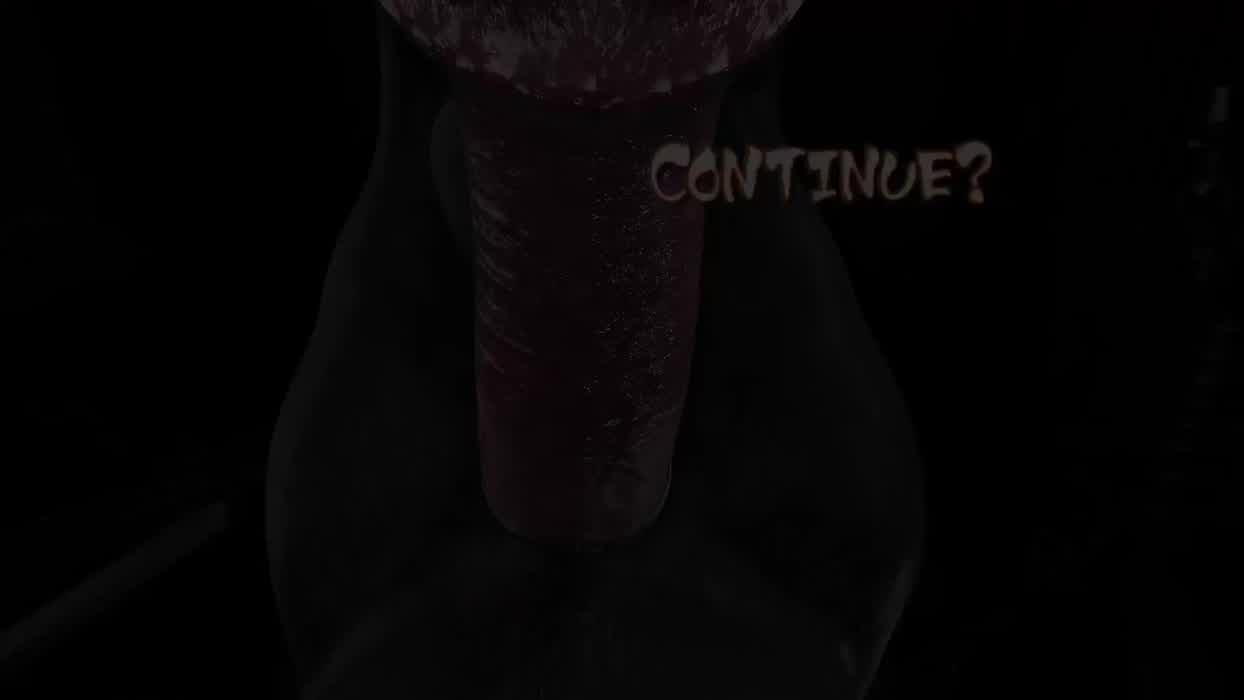 Game Over (Moogan)