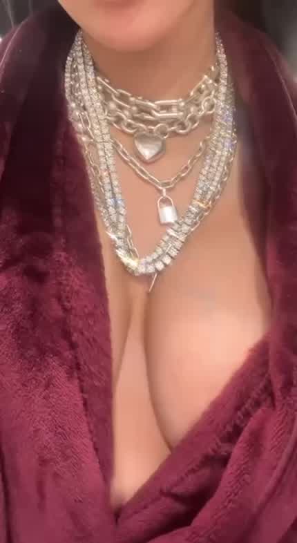 You got to love Cardi