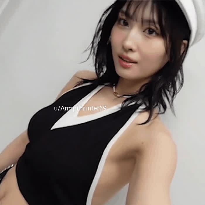 Momo