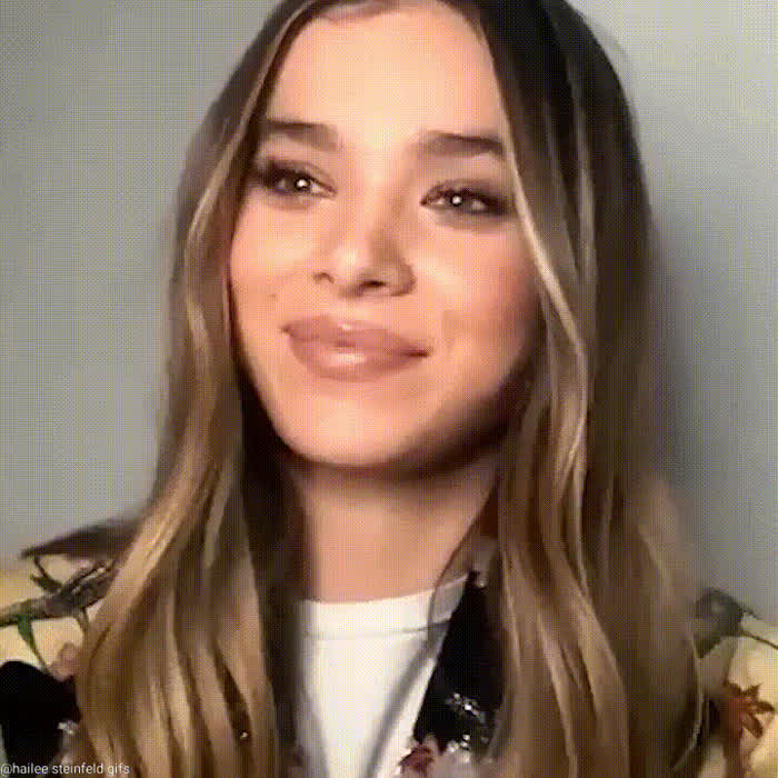 Adorable
