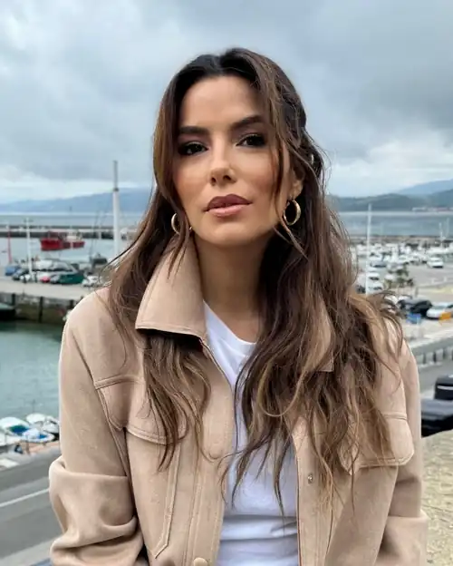 Flawless Beauty - Instagram 6/14/24