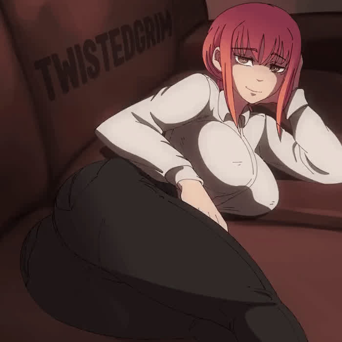 (F4M) Anyone Wants to be my puppy? :) {Can roleplay as other characters too}