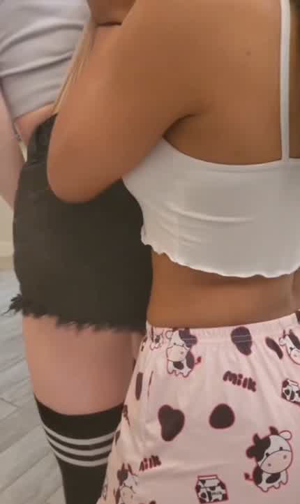 Saturn couldn’t believe I would take it this far