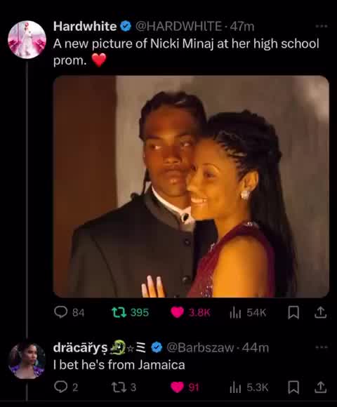 Y'all I'm hollering 🤣🤣