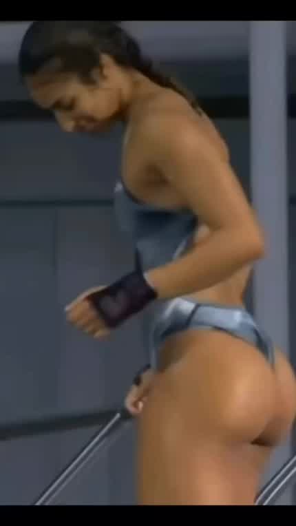 Saylor Hawkins - American Diver 
